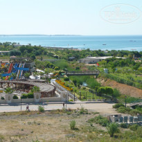 фото из отзыва ID 785578