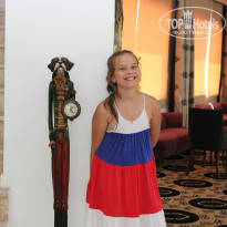 фото из отзыва ID 785851