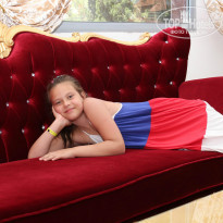 фото из отзыва ID 785851