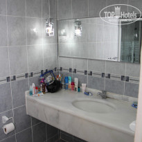 фото из отзыва ID 785851