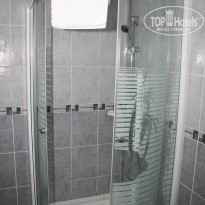 фото из отзыва ID 785851