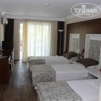 фото из отзыва ID 785851