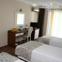 фото из отзыва ID 785851