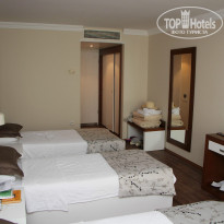 фото из отзыва ID 785851