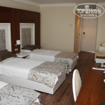 фото из отзыва ID 785851