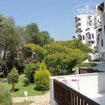 фото из отзыва ID 785851