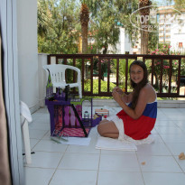 фото из отзыва ID 785851