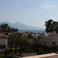 фото из отзыва ID 785851