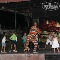 фото из отзыва ID 785851