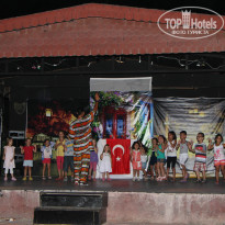 фото из отзыва ID 785851