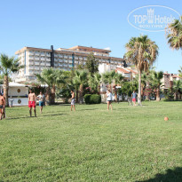 фото из отзыва ID 785851