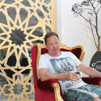 фото из отзыва ID 785851