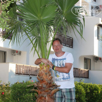 фото из отзыва ID 785851