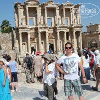 фото из отзыва ID 785851