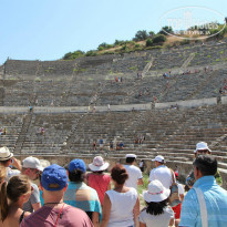 фото из отзыва ID 785851