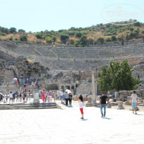 фото из отзыва ID 785851