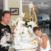 фото из отзыва ID 785851