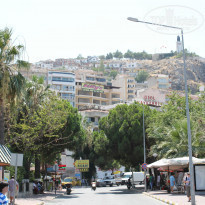 фото из отзыва ID 785851