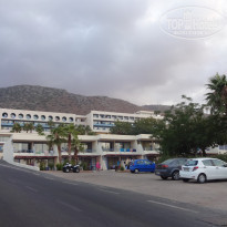 фото из отзыва ID 785925