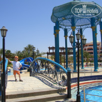 фото из отзыва ID 785966