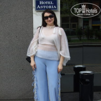 фото из отзыва ID 78512