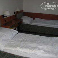 фото из отзыва ID 78545