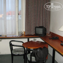 фото из отзыва ID 78545