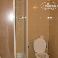 фото из отзыва ID 78545