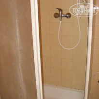 фото из отзыва ID 78545