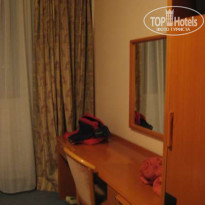 фото из отзыва ID 78548