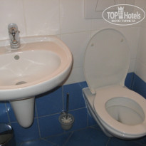 фото из отзыва ID 78548