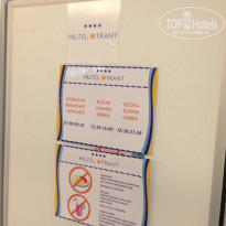 фото из отзыва ID 786061