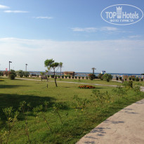 фото из отзыва ID 786061