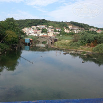 фото из отзыва ID 786061