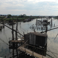 фото из отзыва ID 786061