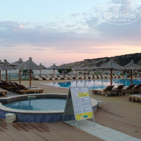 фото из отзыва ID 786061