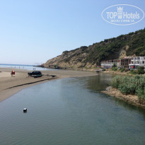 фото из отзыва ID 786061