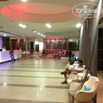 фото из отзыва ID 786061