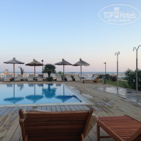 фото из отзыва ID 786061