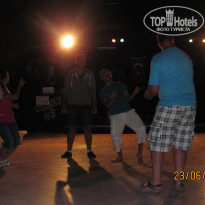 фото из отзыва ID 786069