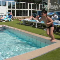 фото из отзыва ID 786084