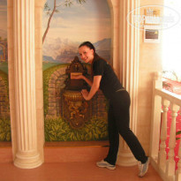 фото из отзыва ID 786084