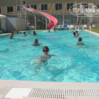 фото из отзыва ID 786084