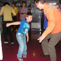 фото из отзыва ID 786084