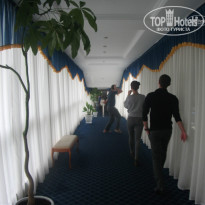 фото из отзыва ID 786084