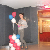 фото из отзыва ID 786084