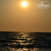 фото из отзыва ID 786094