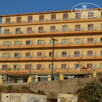 фото из отзыва ID 786094