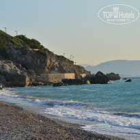 фото из отзыва ID 786094