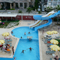 фото из отзыва ID 786096